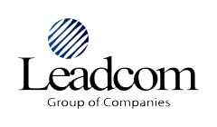 Leadcom